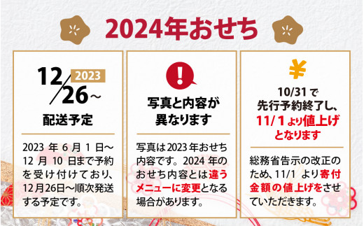 大切に楽しんできましたが処分したいので 販売価格を教えて下さい