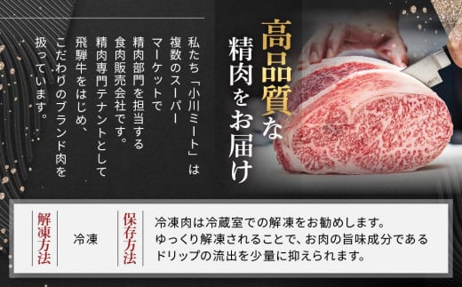 岐阜県大野町のふるさと納税 飛騨牛 A5 サーロイン ステーキ用 400ｇ（200g×2枚）｜国産 肉 牛肉 焼肉 ステーキ 和牛 黒毛和牛 グルメ  A5等級 おすすめ AD107【飛騨牛 和牛ブランド 飛騨牛 黒毛和牛 飛騨牛 岐阜 大野町 飛騨牛】