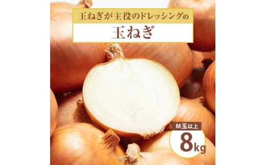 北海道斜里町のふるさと納税［（北海道 斜里町）］返礼品一覧（1ページ