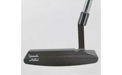 ゴルフゴルフ パター ブラック 34インチ