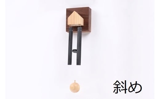 香川県坂出市金山産サヌカイトで作成した磬石-