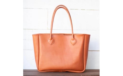 George-Chapter vintage original bag-Brown(size L) 1103623 - 神奈川県鎌倉市