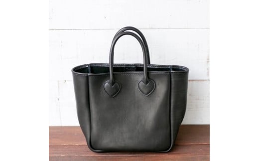 George-Chapter vintage original bag-Black(size M) 1103624 - 神奈川県鎌倉市