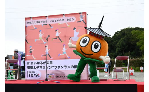 奈良県斑鳩町のふるさと納税［（奈良県 斑鳩町）］返礼品一覧（1ページ