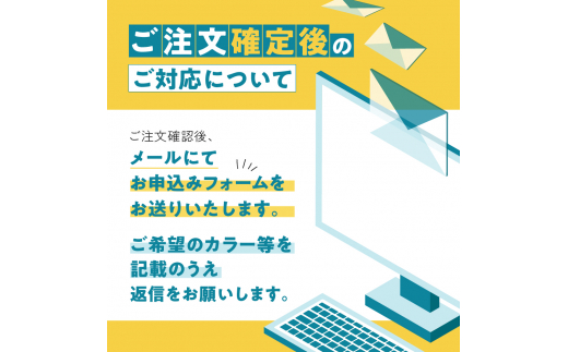 硬式 内野手 用 野球 グローブ （カラー オーダー） 【 吉川清商店　bro's 】 高校生 大人 成人 右投げ グラブ プレゼント 親子 メンズ  レディース 右利き 革 贈答用 キャッチボール