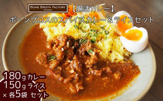 鶏肉のふるさと納税 カテゴリ・ランキング・一覧【ふるさとチョイス