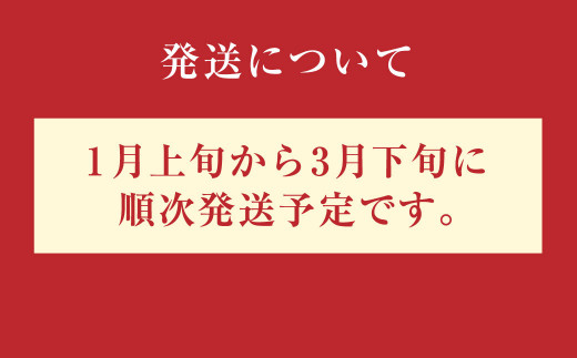 茨城県産いちご【とちおとめ・やよいひめ・いばらキッスいずれか1種類お届け】合計約1080g