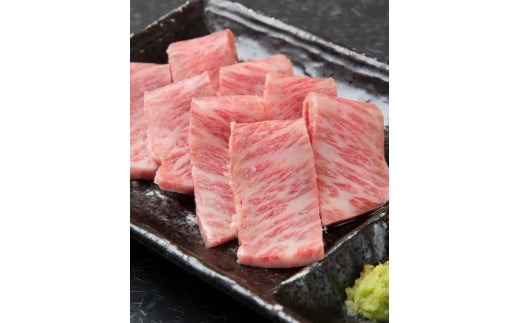 【焼肉富士】神戸：最上級ディナーふるさと納税特別コースペアチケット※お料理のみ（ぐるなびセレクション） 1117196 - 兵庫県神戸市