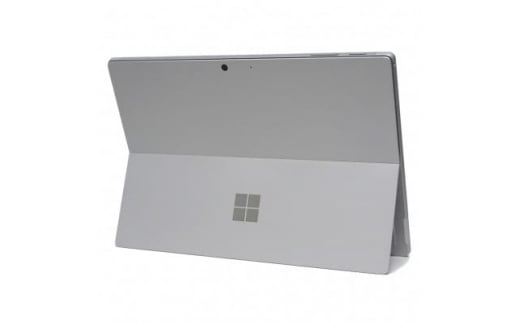 高性能タブレット型パソコン＞Microsoft Surface pro7【1455449