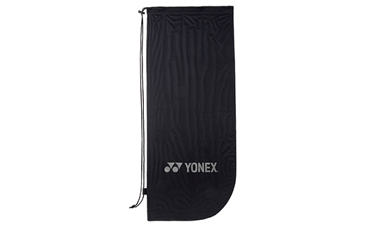 97-T15 YONEX（ヨネックス）VCORE100 硬式テニスラケット【ストリング