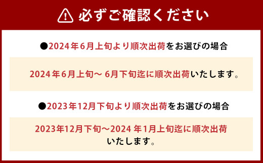 〈アールスメロン2L以上 2玉(田中光顕)〉