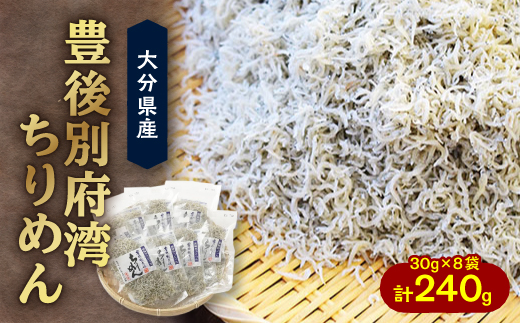 阿部三郎商店 浄土寺味噌3種セット(合わせ・米・麦 各1kg)AW07