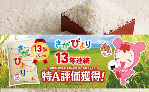 合格びより(写真はイメージです)