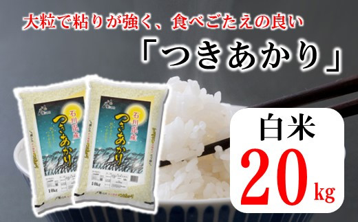 北陸能登の令和5年産の新米コシヒカリをお届け！｜ふるさとチョイス