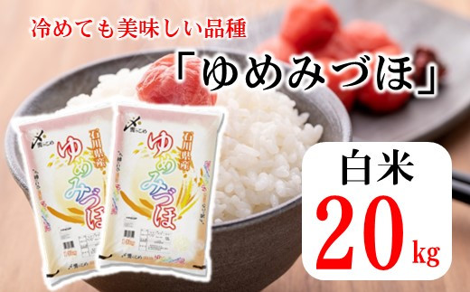 石川県羽咋市のふるさと納税 お礼の品ランキング【ふるさとチョイス