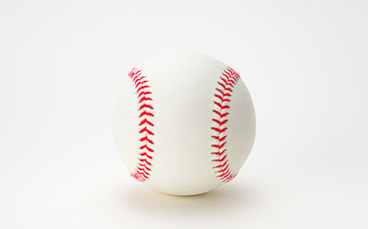送料含む 硬式ボール 36球 - 野球