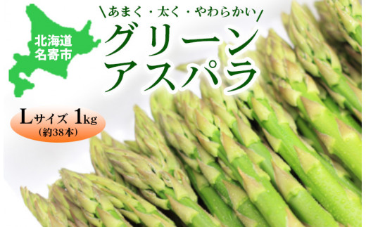 北海道名寄市のふるさと納税 お礼の品ランキング【ふるさとチョイス】