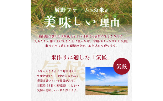 【数量限定】令和５年産　美米郷会津柴城米　有機JAS認証　幻の自然栽培米コシヒカリ　玄米　２ｋｇ　ＧＡＰ認証農園産|