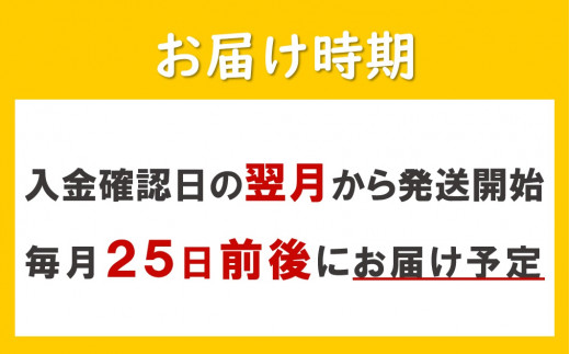 5ヶ月連続お届け】カゴメ 野菜一日これ一本トリプルケア（24本入