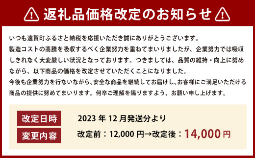 2月発送】無着色 からし明太子 (切れ子) 小分けタイプ 500g×4袋 計2kg