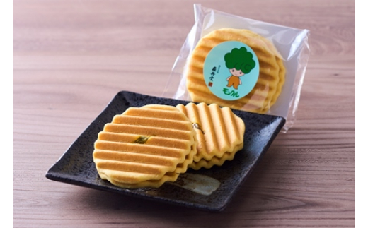 和菓子詰めあわせ Aセット　21個入 送料無料 どら焼き どらやき 煎餅 せんべい お煎餅 最中 もなか 羊羹ようか ん水羊羹 水ようかん 送料無料