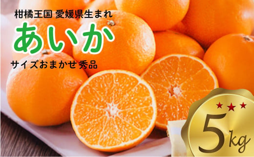 定期便5ヶ月》令和5年産 サキホコレ特別栽培米5kg（5kg×1袋）【白米