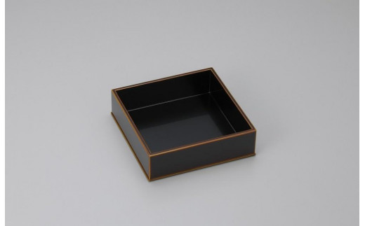 入荷 三段丸重 重箱 川連漆器 | ikebana-ohana.com