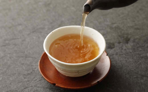 国産 黒豆茶 100包