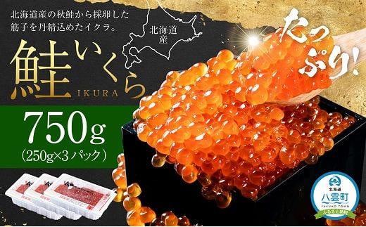 いくら醤油漬」のふるさと納税 お礼の品一覧【ふるさとチョイス】