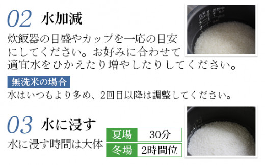 No.478 【坂東市産】【令和５年産米】茨城コシヒカリ５kg＋茨城