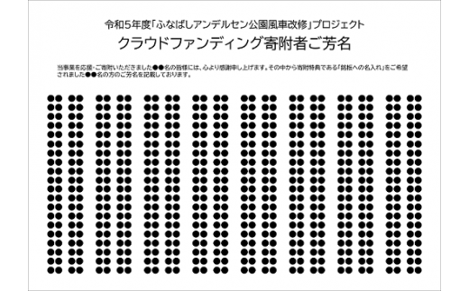 名前を刻印のふるさと納税 カテゴリ・ランキング・一覧【ふるさと