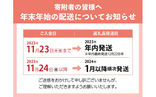 星野リゾート リゾナーレ八ヶ岳 宿泊ギフト券（30,000円分） - 山梨県