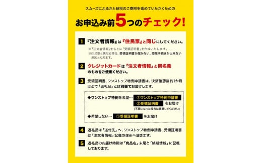 和歌山県日高町のふるさと納税 厳選 黒潮 レモン 2kg+60g（傷み補償分）和歌山 有田産 防腐剤・WAX不使用 安心 国産 レモン 池田鹿蔵農園@日高町（池田農園株式会社）《9月上旬-4月末頃出荷》和歌山県 日高町 れもん グリーンレモン lemon 檸檬 配送不可地域あり