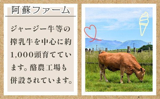 【配送月が選べる】くまもとあか牛 切り落とし 約800g ＜約400g×2p＞冷凍 あか牛 牛肉 和牛 国産牛 赤身 073-0408