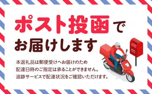 東京都渋谷区のふるさと納税 [渋谷ストリーム]ご飲食利用券15,000円分