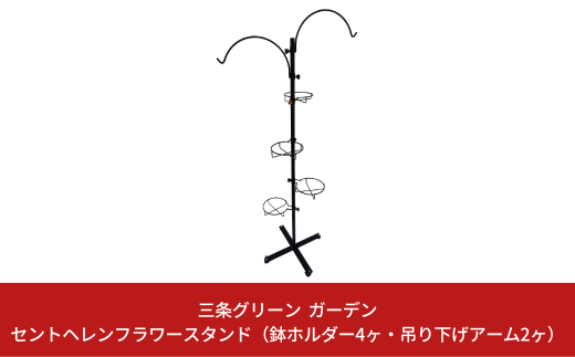 富田林市産＞山洋紙容器こだわり綿棒(180本入)×60個セット【1405658