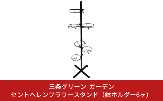 富田林市産＞山洋紙容器こだわり綿棒(180本入)×60個セット【1405658