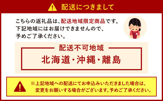 シクラメン 生産者おすすめセレクト 6号鉢×1個