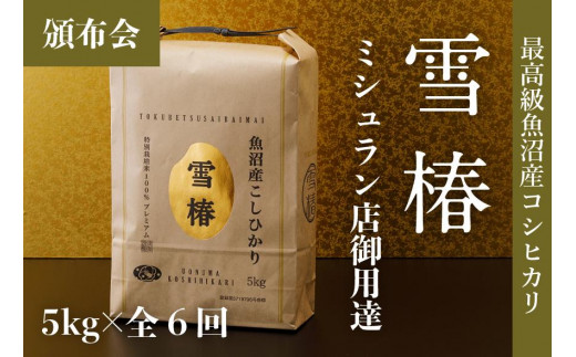 新潟県津南町のふるさと納税 | 商品一覧 | セゾンのふるさと納税