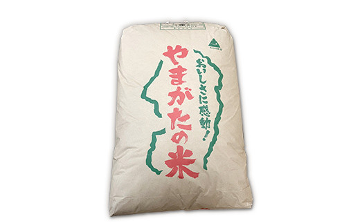 2023年 山形県産 つや姫 玄米 30kg(1袋) 米 お米 おこめ ごはん