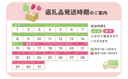 2024年7月後半発送】最高等級秀品メロン緑肉大玉2玉東日流グリーン青森