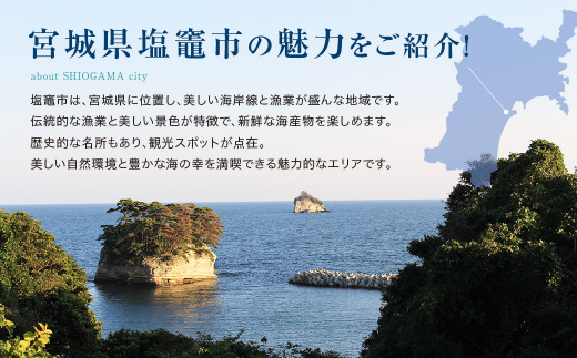 骨取り甘塩たら切身 500g (100g 5切) チルド r6-mk00002