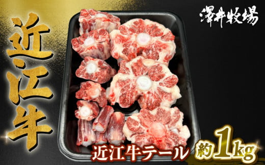 1月発送】宮崎県産ブランド豚こま肉 3.2kg＋タレセット＞2024年1月に