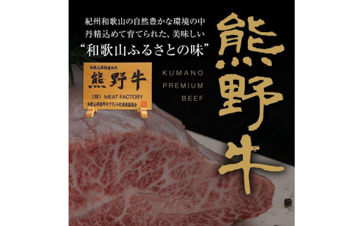 熊野牛カレー4食セット - 和歌山県上富田町｜ふるさとチョイス