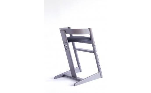 プレディクトチェア GL/織布風ZOG 子供椅子 キッズチェア 学習机