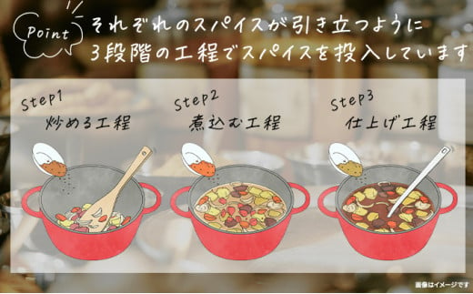 ハウス食品 レトルト カリー屋カレー【甘口】180g×30食 保存 便利 料理