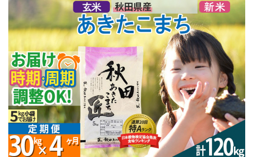 専用 あきたこまち 25kg 平成30年度秋田産 玄米食品/飲料/酒 - 米/穀物