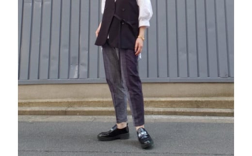 福岡市【フクオカパンツ】グラデーションM 1152997 - 福岡県福岡市