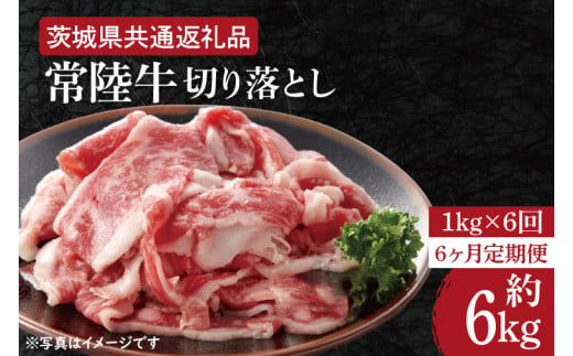 肉のお礼の品 | Tふるさと納税