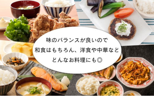 3ヶ月定期便】【令和5年産新米】利府町産ひとめぼれ 計30kg（5kg×2袋